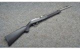 Ruger ~ 10/22 Takedown ~ .22 LR - 1 of 14