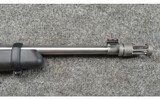 Ruger ~ 10/22 Takedown ~ .22 LR - 7 of 14