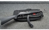 Ruger ~ 10/22 Takedown ~ .22 LR - 13 of 14