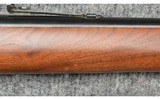 Winchester ~ 94 ~ .30-30 Win. - 6 of 12