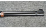Winchester ~ 94 ~ .30-30 Win. - 7 of 12
