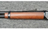 Winchester ~ 94 ~ .30-30 Win. - 10 of 12