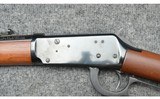 Winchester ~ 94 ~ .30-30 Win. - 9 of 12