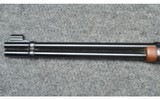 Winchester ~ 94 ~ .30-30 Win. - 11 of 12