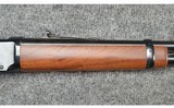 Winchester ~ 94 ~ .30-30 Win. - 5 of 12