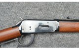Winchester ~ 94 ~ .30-30 Win. - 4 of 12