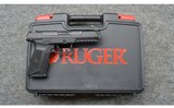 Ruger ~ 57 ~ 5.7×28 MM - 3 of 3
