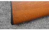 Marlin ~ 60 ~ .22 LR - 3 of 15