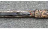 Remington ~ 870 Express Super Mag ~ 12 Gauge - 4 of 13