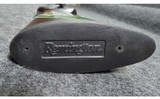 Remington ~ 870 ~ 20 Gauge - 14 of 14