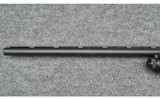 Remington ~ 870 ~ 20 Gauge - 13 of 14