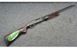 Remington ~ 870 ~ 20 Gauge - 1 of 14