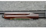 Remington ~ 870 ~ 20 Gauge - 12 of 14