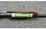Remington ~ 870 ~ 20 Gauge - 7 of 14