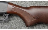 Remington ~ 870 ~ 20 Gauge - 10 of 14