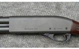 Remington ~ 870 ~ 20 Gauge - 11 of 14