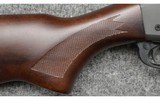 Remington ~ 870 ~ 20 Gauge - 3 of 14