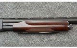 Remington ~ 870 ~ 20 Gauge - 6 of 14