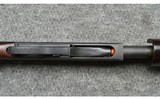 Remington ~ 870 ~ 20 Gauge - 5 of 14