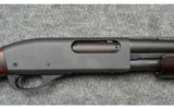 Remington ~ 870 ~ 20 Gauge - 4 of 14