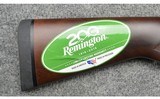 Remington ~ 870 ~ 20 Gauge - 2 of 14