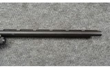 Remington ~ 870 ~ 20 Gauge - 8 of 14