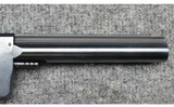 New England Firearms ~ R22 ~ .22 Mag. - 3 of 6