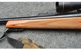 Remington ~ 700 ~ .30-06 Springfield - 12 of 16