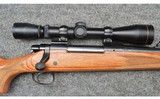 Remington ~ 700 ~ .30-06 Springfield - 4 of 16