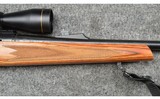 Remington ~ 700 ~ .30-06 Springfield - 5 of 16