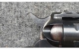Ruger ~ Single Six ~ .22 LR - 4 of 7