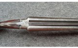 Lefever ~ Nitro Special ~ 12 Gauge - 8 of 16