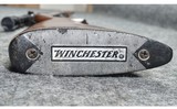 Winchester ~ 250 ~ .22 S, L, LR - 13 of 13