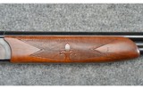 Valmet/Savage ~ 330 ~ 12 Gauge - 5 of 16