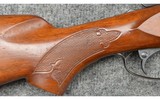 Valmet/Savage ~ 330 ~ 12 Gauge - 3 of 16