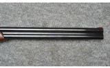 Valmet/Savage ~ 330 ~ 12 Gauge - 6 of 16
