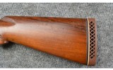 Valmet/Savage ~ 330 ~ 12 Gauge - 8 of 16