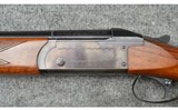 Valmet/Savage ~ 330 ~ 12 Gauge - 11 of 16