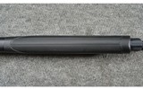 Franchi ~ Affinity 3 ~ 12 Gauge - 8 of 15
