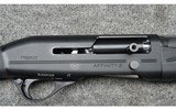 Franchi ~ Affinity 3 ~ 12 Gauge - 5 of 15