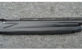 Franchi ~ Affinity 3 ~ 12 Gauge - 7 of 15