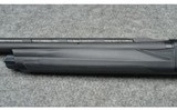 Franchi ~ Affinity 3 ~ 12 Gauge - 13 of 15