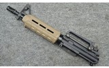Palmetto State Armory ~ PA-15 Pistol ~ 5.56×45 MM NATO - 12 of 12