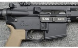 Palmetto State Armory ~ PA-15 Pistol ~ 5.56×45 MM NATO - 4 of 12