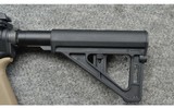 Palmetto State Armory ~ PA-15 Pistol ~ 5.56×45 MM NATO - 8 of 12