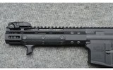 Palmetto State Armory ~ PA-15 Pistol ~ 5.56×45 MM NATO - 10 of 12