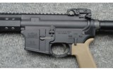 Palmetto State Armory ~ PA-15 Pistol ~ 5.56×45 MM NATO - 9 of 12