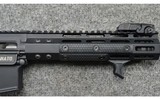 Palmetto State Armory ~ PA-15 Pistol ~ 5.56×45 MM NATO - 6 of 12