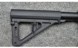 Palmetto State Armory ~ PA-15 Pistol ~ 5.56×45 MM NATO - 2 of 12