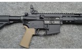 Palmetto State Armory ~ PA-15 Pistol ~ 5.56×45 MM NATO - 3 of 12
